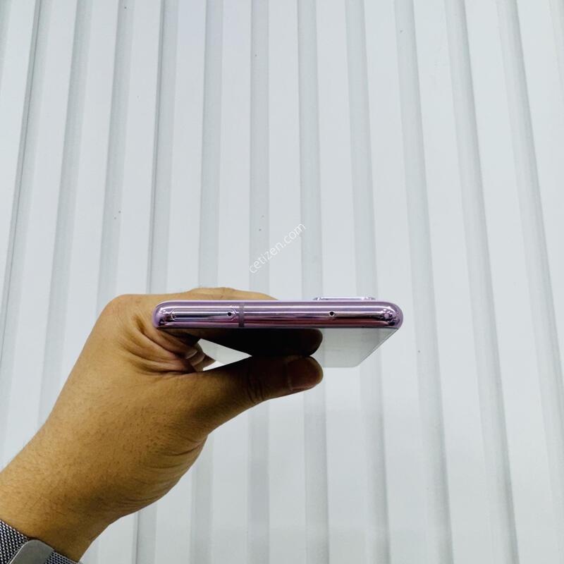 ������ S20 FE 128GB