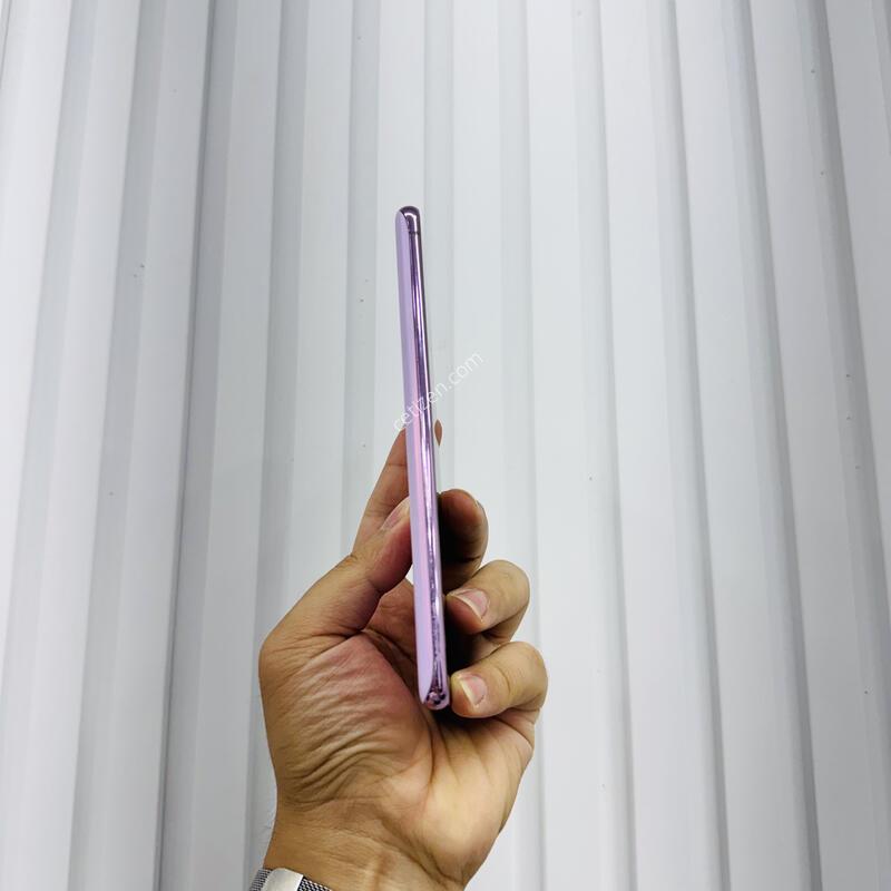 ������ S20 FE 128GB