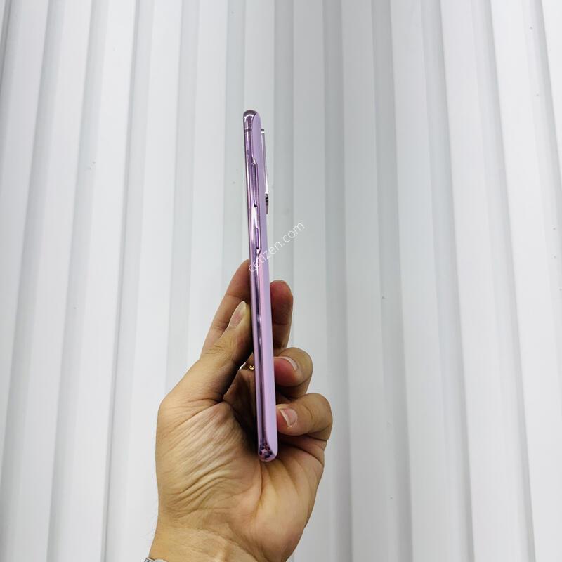 ������ S20 FE 128GB