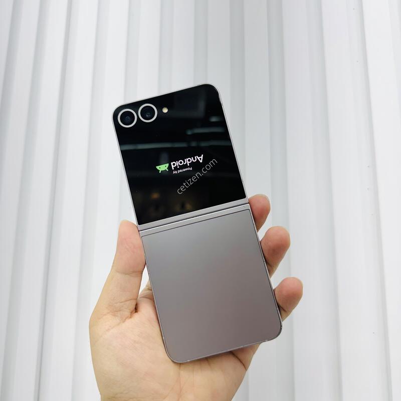 ������Z�ø�6 512GB
