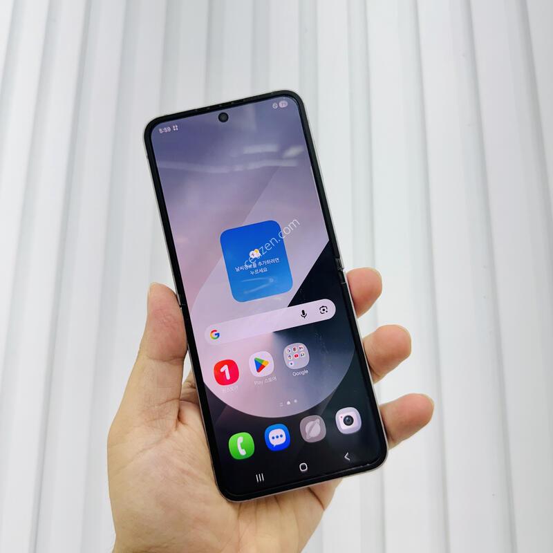 ������Z�ø�6 512GB