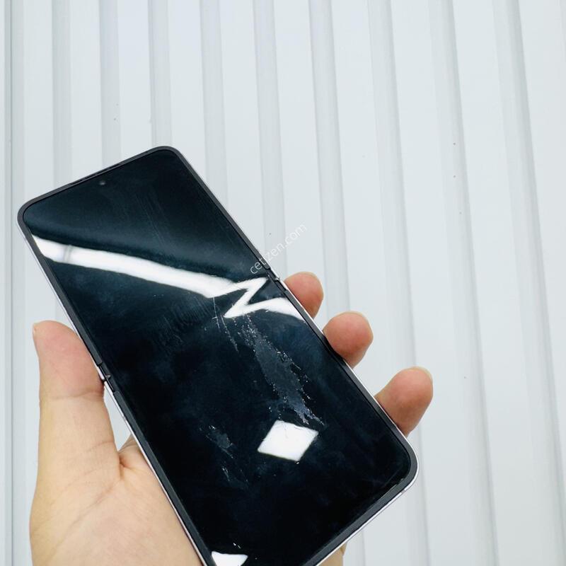 ������Z�ø�6 512GB