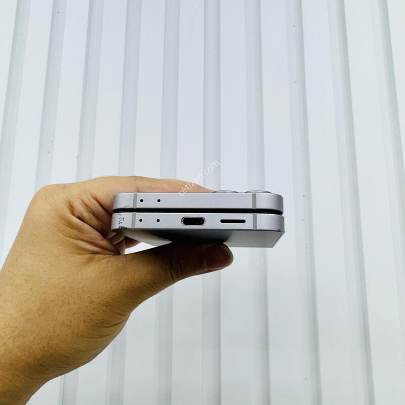 ������Z�ø�6 512GB
