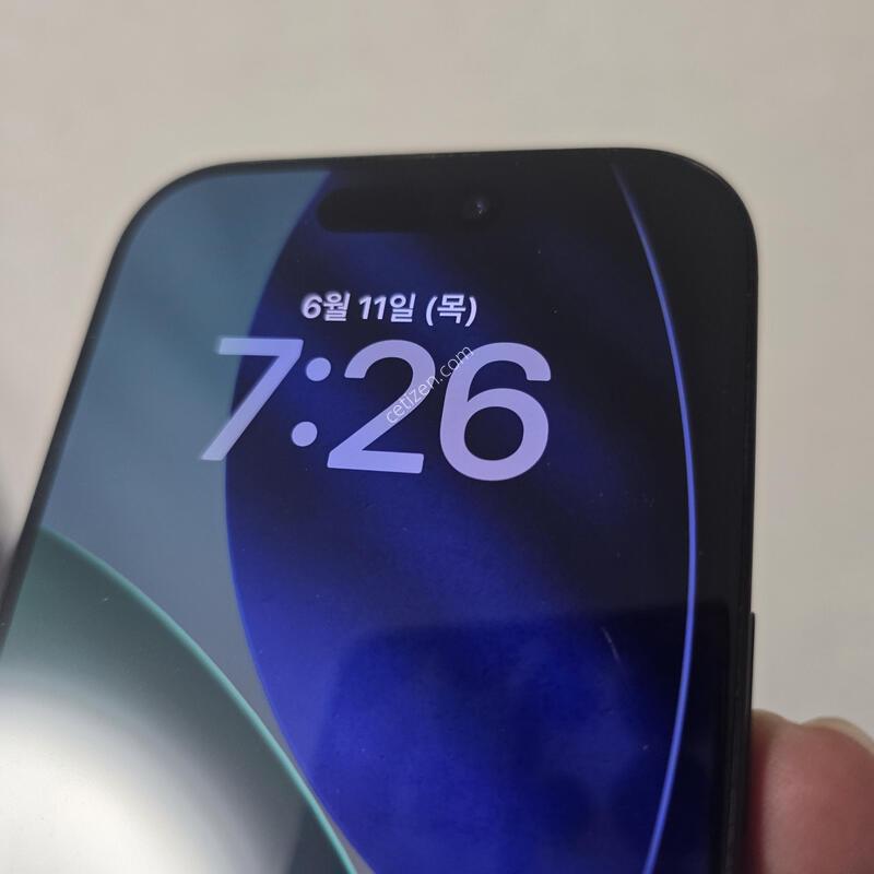 ������16���� ���� ƼŸ�� 256�Ⱑ A�� �˴ϴ�.