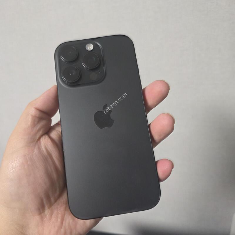 ������16���� ���� ƼŸ�� 256�Ⱑ A�� �˴ϴ�.