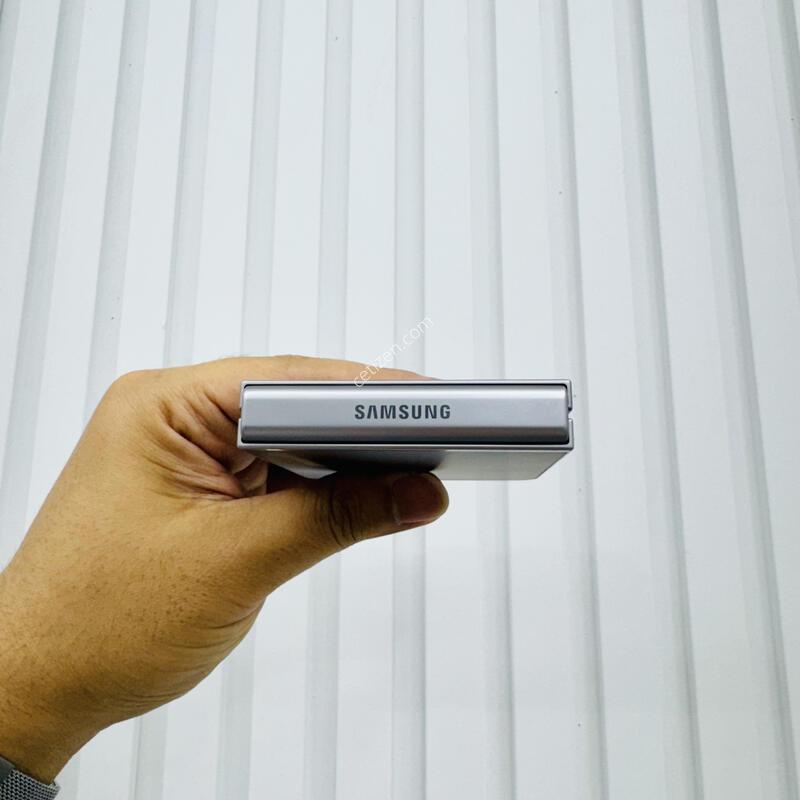 ������Z�ø�6 512GB