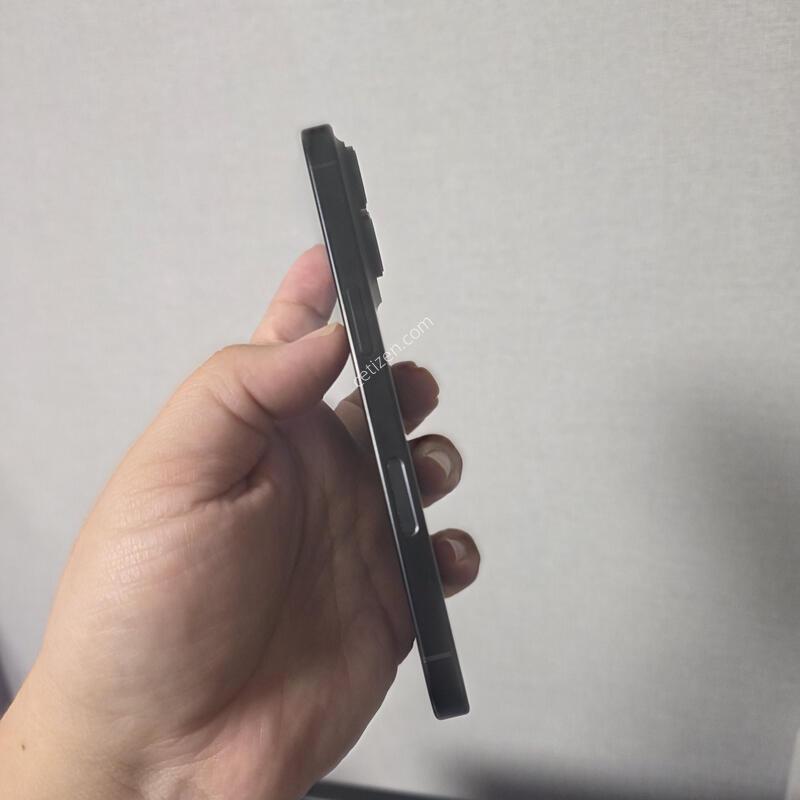 ������16���� ���� ƼŸ�� 256�Ⱑ A�� �˴ϴ�.