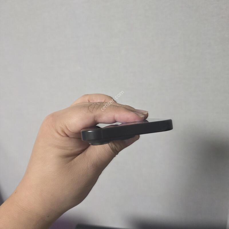 ������16���� ���� ƼŸ�� 256�Ⱑ A�� �˴ϴ�.