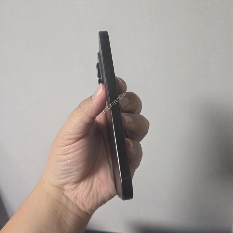 ������16���� ���� ƼŸ�� 256�Ⱑ A�� �˴ϴ�.