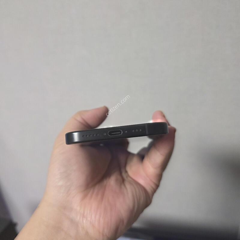 ������16���� ���� ƼŸ�� 256�Ⱑ A�� �˴ϴ�.