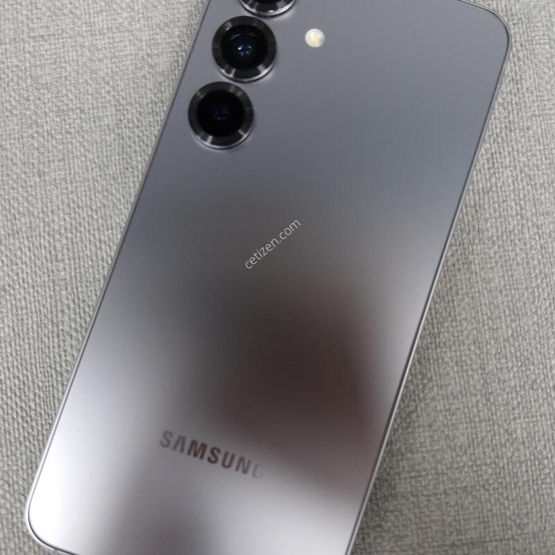 [�ܻ�, ��ȭ, �� ����] S25 256G �Ǹ��մϴ�