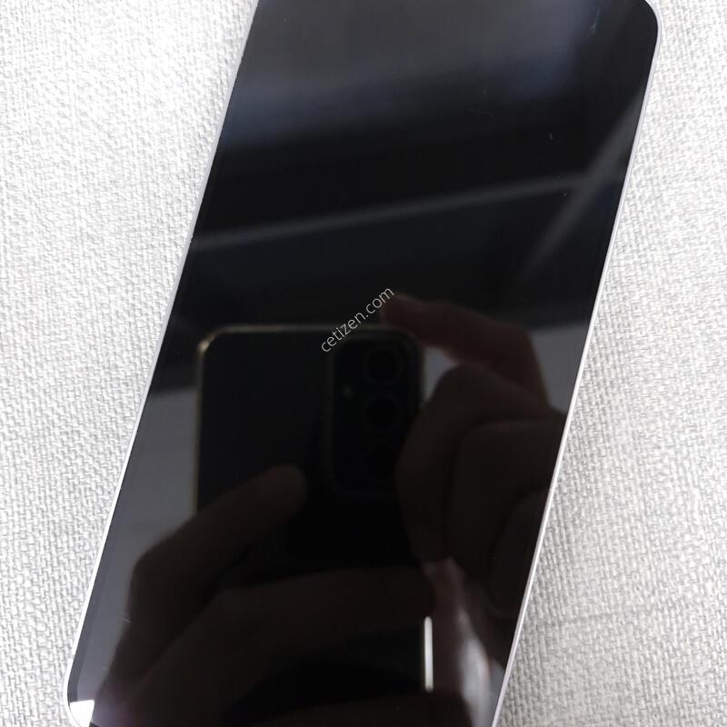 [�ܻ�, ��ȭ, �� ����] S25 256G �Ǹ��մϴ�