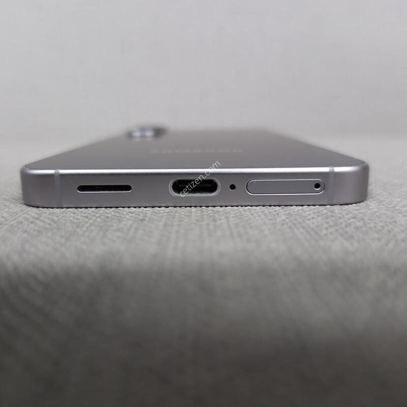 [�ܻ�, ��ȭ, �� ����] S25 256G �Ǹ��մϴ�