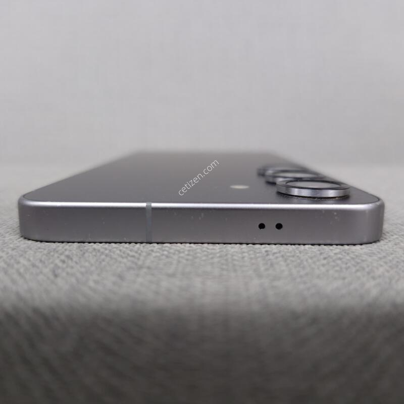 [�ܻ�, ��ȭ, �� ����] S25 256G �Ǹ��մϴ�