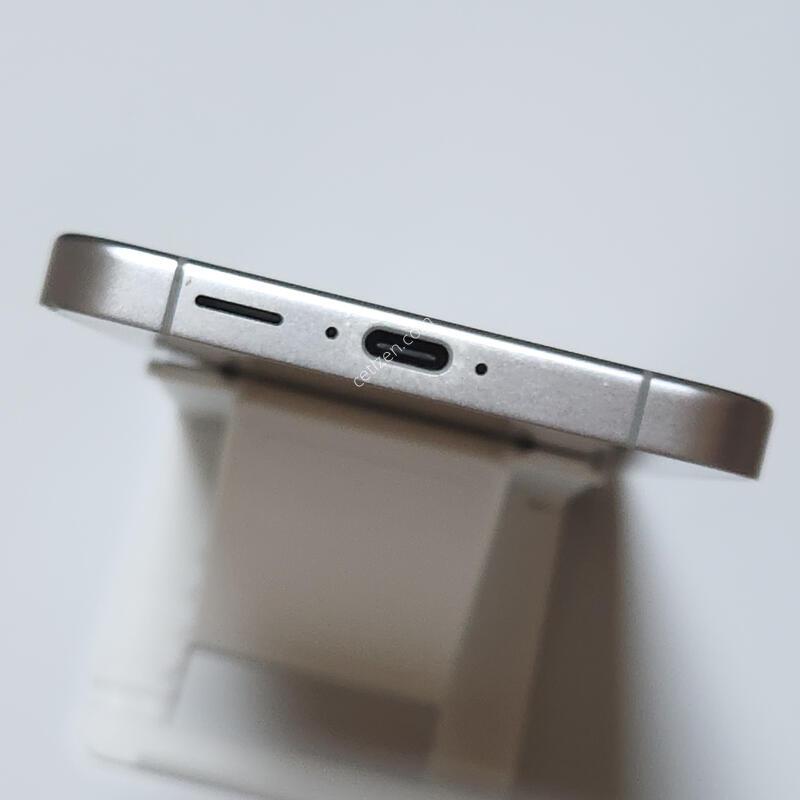 A��) ������S24FE 256G ���ܻ� ���ο� 14294