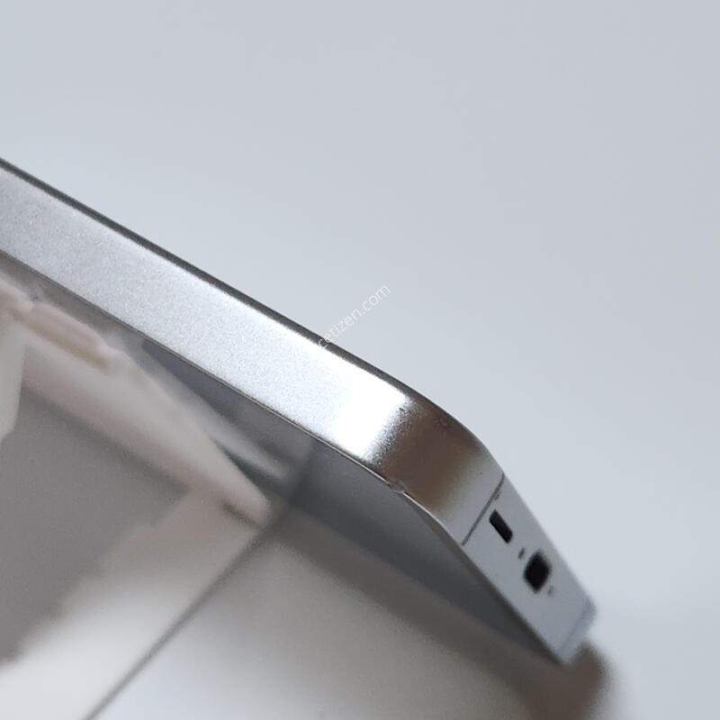 A��) ������S24FE 256G ���ܻ� ���ο� 14294