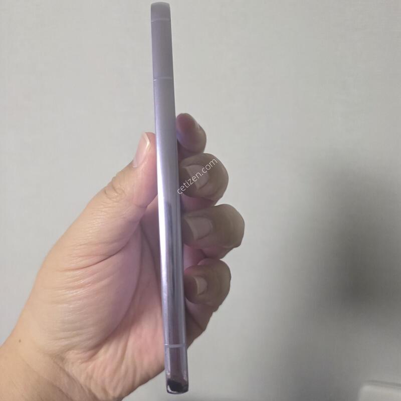 ������ S22 ���� ���� 256�Ⱑ A�� �ڱ��� �Ⱦƿ�~