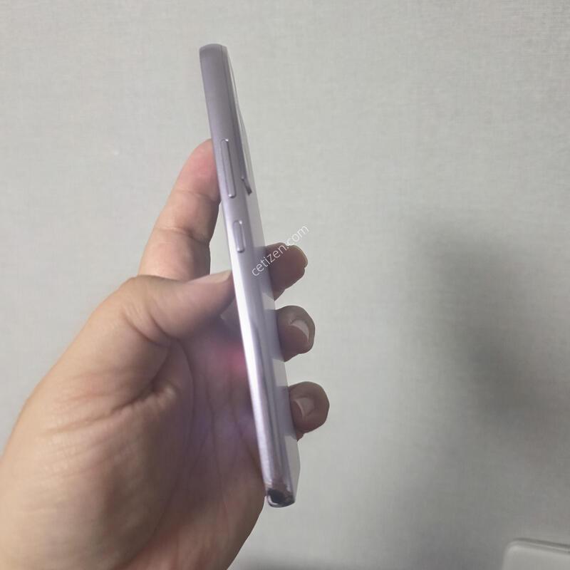 ������ S22 ���� ���� 256�Ⱑ A�� �ڱ��� �Ⱦƿ�~