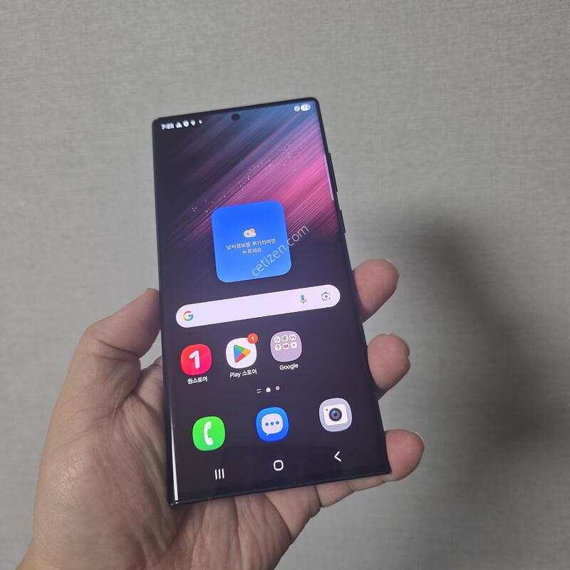 ������ S22��Ʈ�� ���Һ��� 512�Ⱑ A�� �Ⱦƿ�~