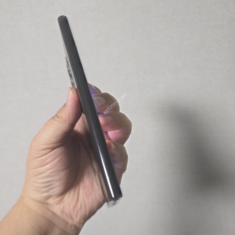 ������ S22��Ʈ�� ���Һ��� 512�Ⱑ A�� �Ⱦƿ�~