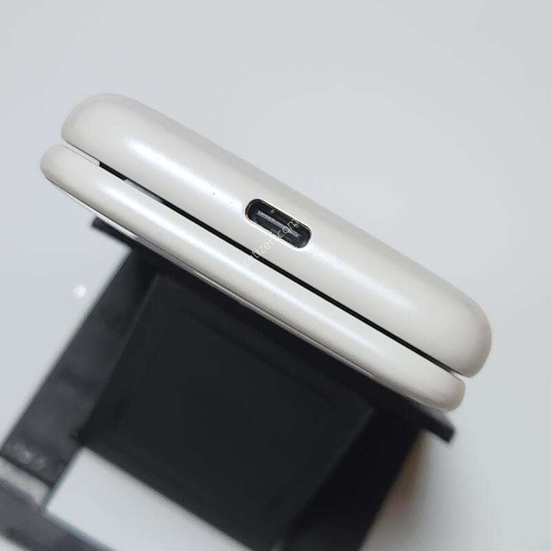A��) ��Ÿ������ 32G ���ܻ� ȭ��Ʈ 55976