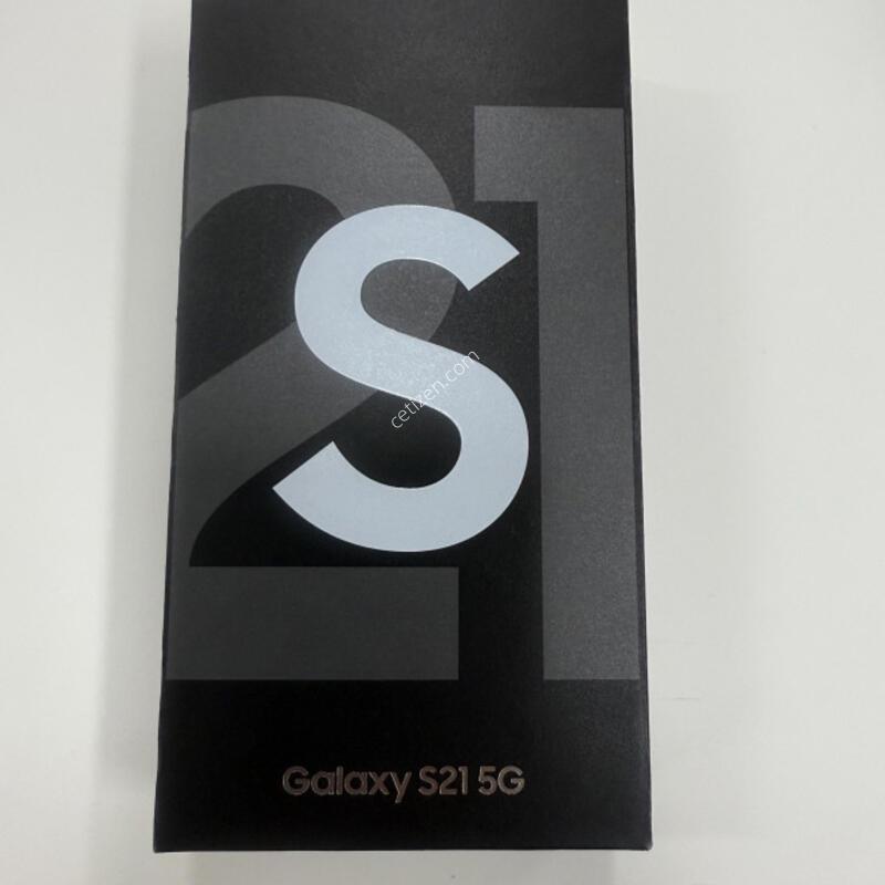 ������s21 ����ȭ��Ʈ �ܸ��ڱ��� �Ǹ��մϴ�.