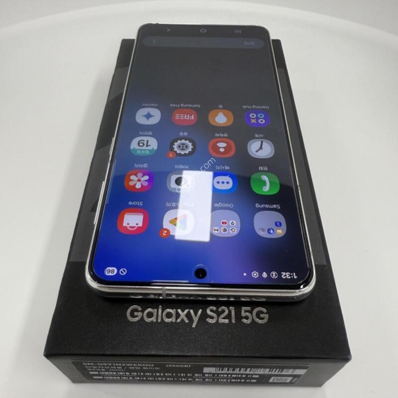 ������s21 ����ȭ��Ʈ �ܸ��ڱ��� �Ǹ��մϴ�.