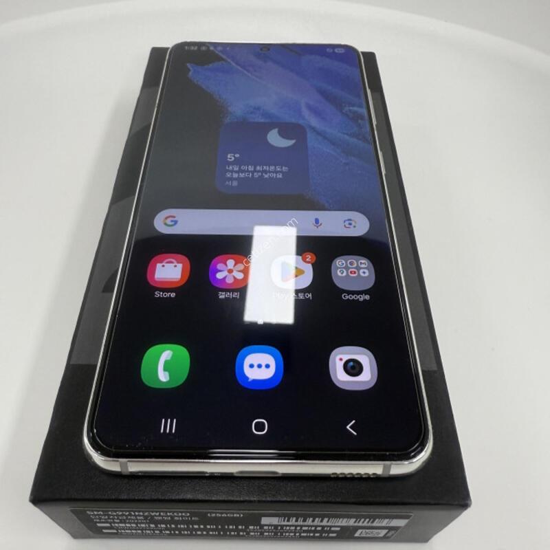 ������s21 ����ȭ��Ʈ �ܸ��ڱ��� �Ǹ��մϴ�.