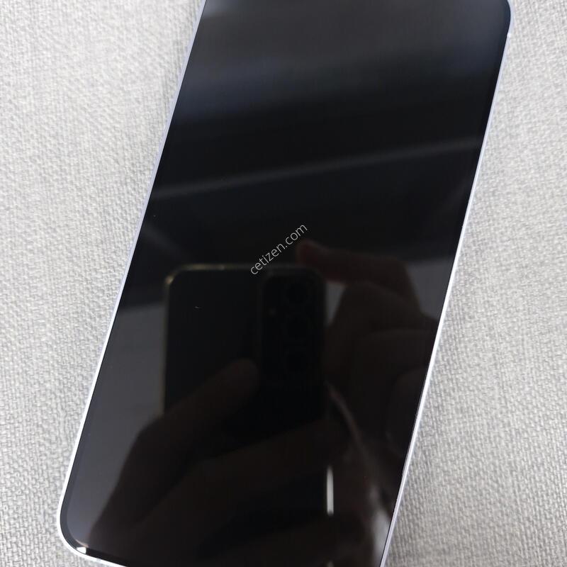 [SSSS��] S25 �÷��� 256G �Ǹ��մϴ�