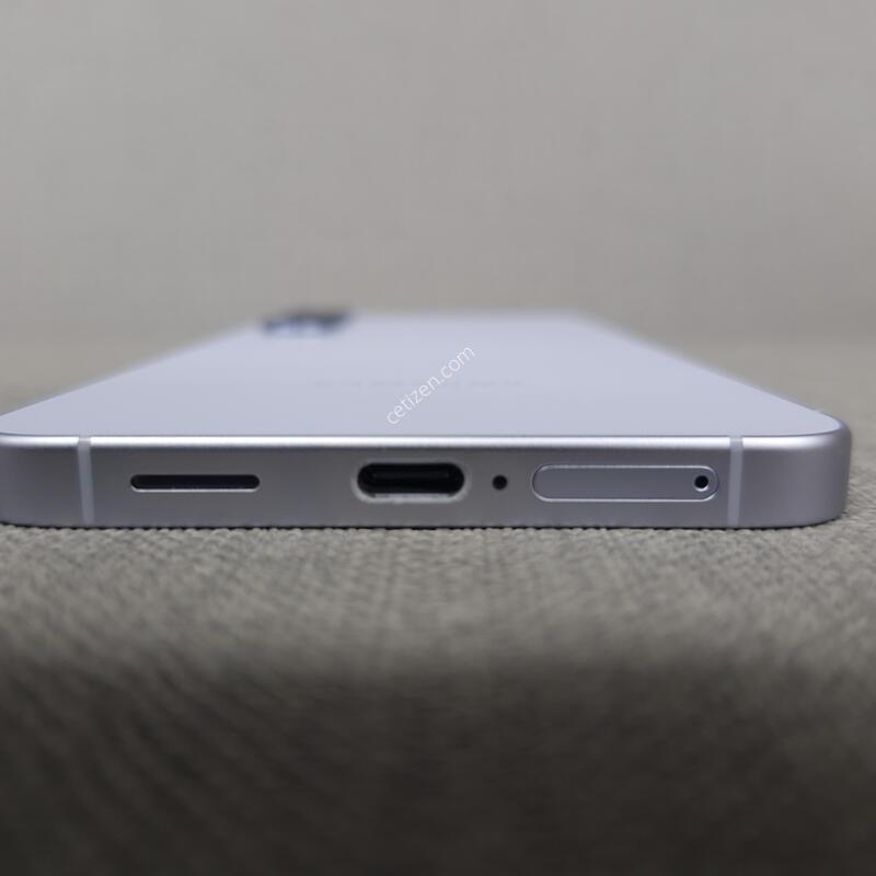 [SSSS��] S25 �÷��� 256G �Ǹ��մϴ�