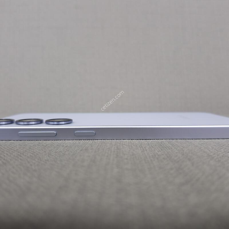[SSSS��] S25 �÷��� 256G �Ǹ��մϴ�
