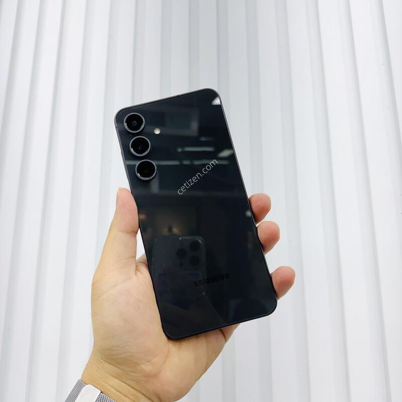 ������S24FE 256GB