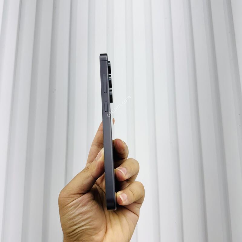 ������S24FE 256GB