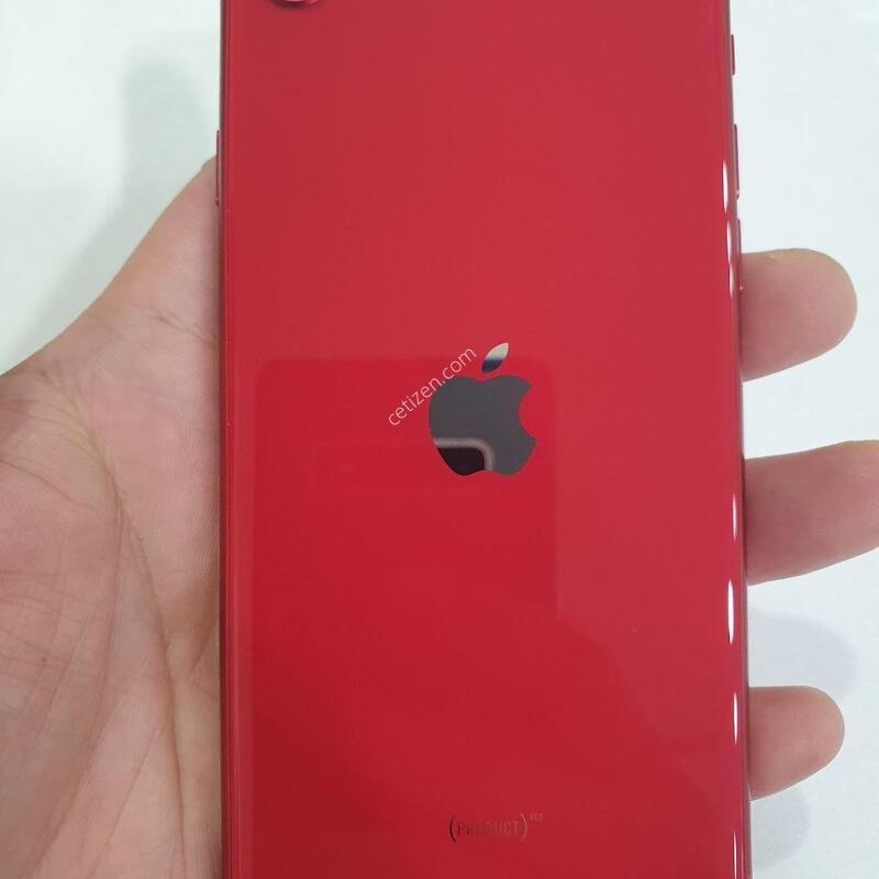 ������SE2 64G ���ܻ� ������ �߰��� �����