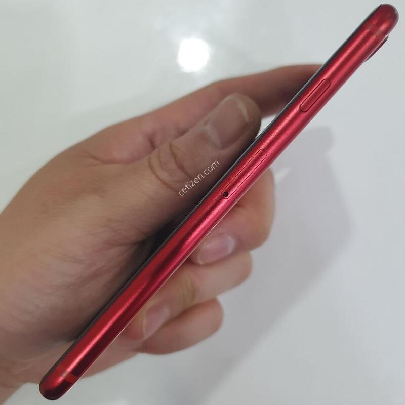 ������SE2 64G ���ܻ� ������ �߰��� �����