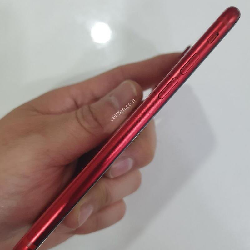 ������SE2 64G ���ܻ� ������ �߰��� �����