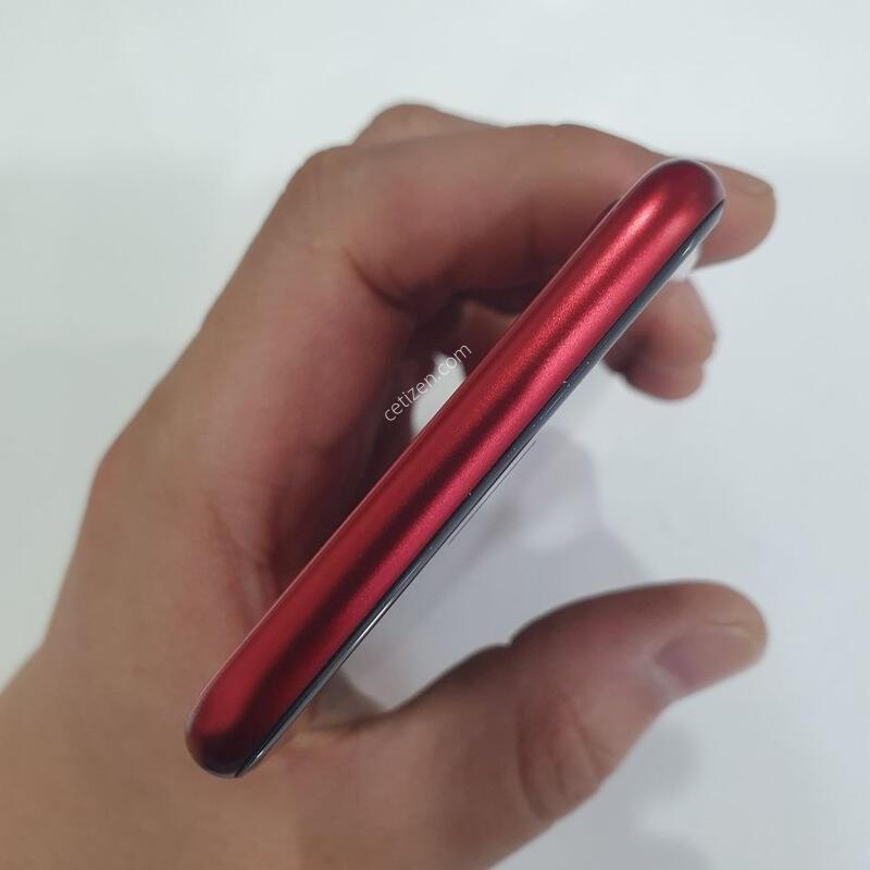 ������SE2 64G ���ܻ� ������ �߰��� �����