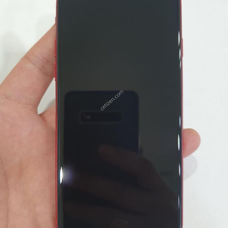 ������SE2 64G ���ܻ� ������ �߰��� �����