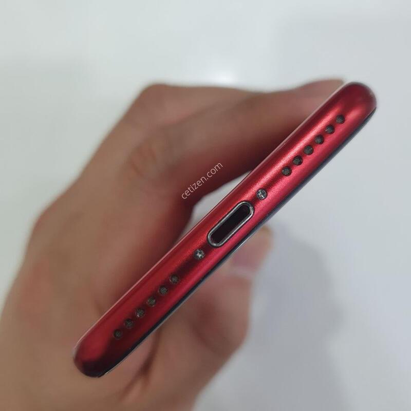 ������SE2 64G ���ܻ� ������ �߰��� �����