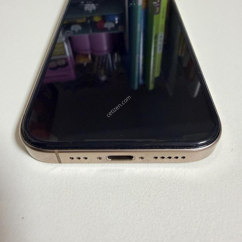 ������16���� S�� 256GB