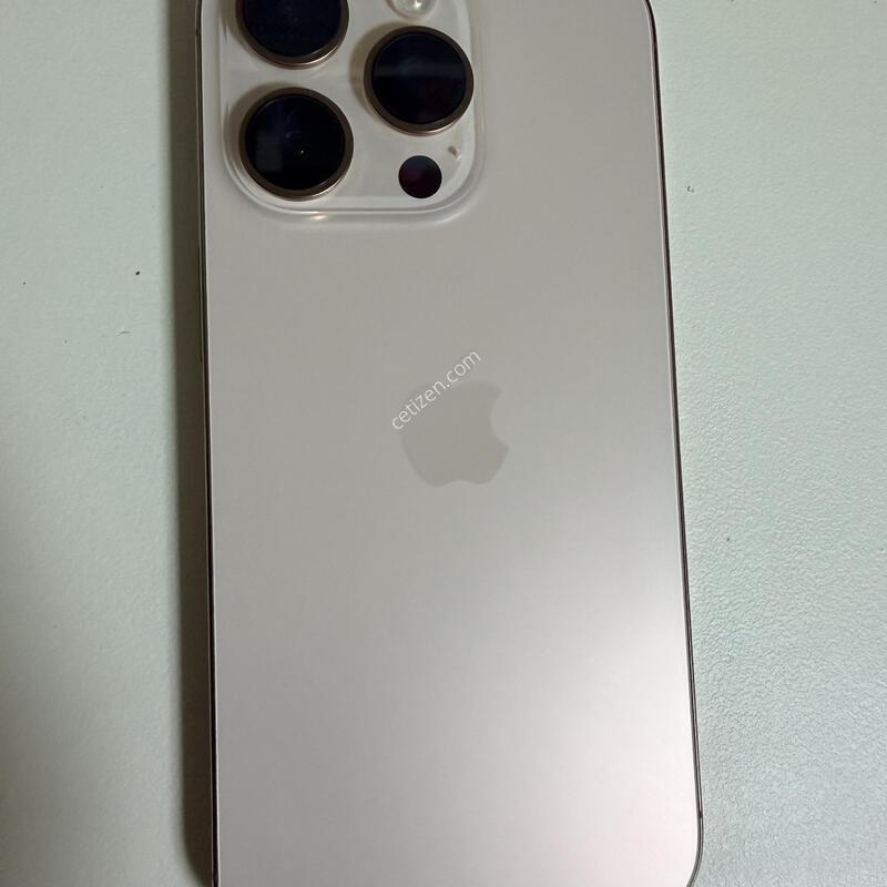 ������16���� S�� 256GB