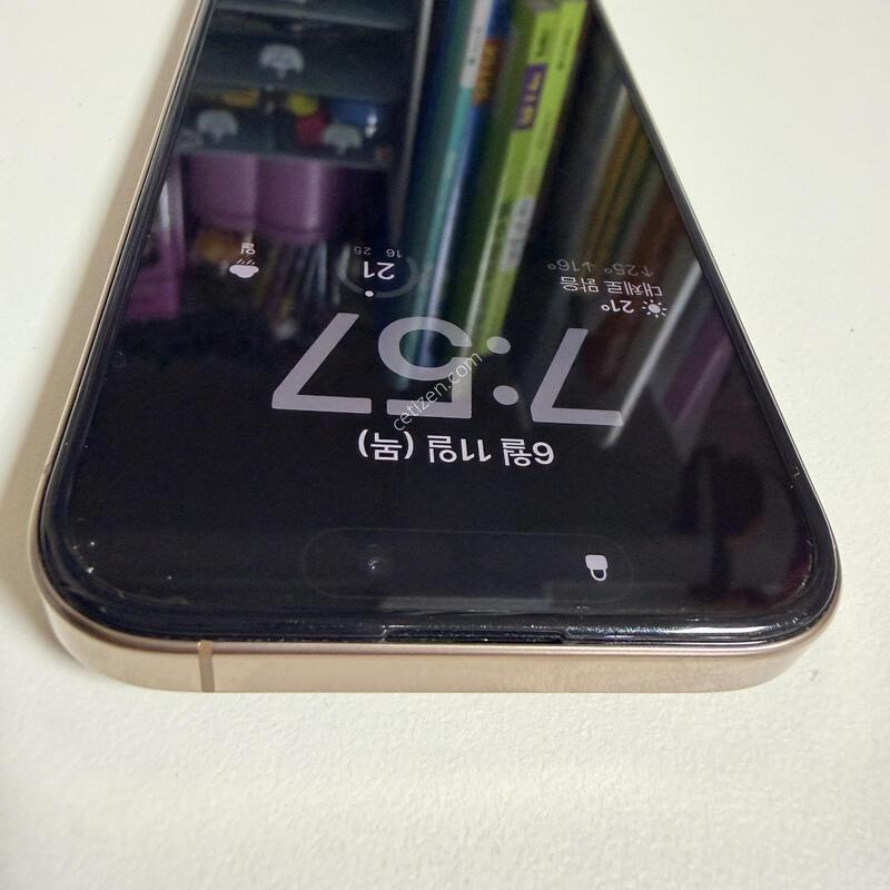 ������16���� S�� 256GB