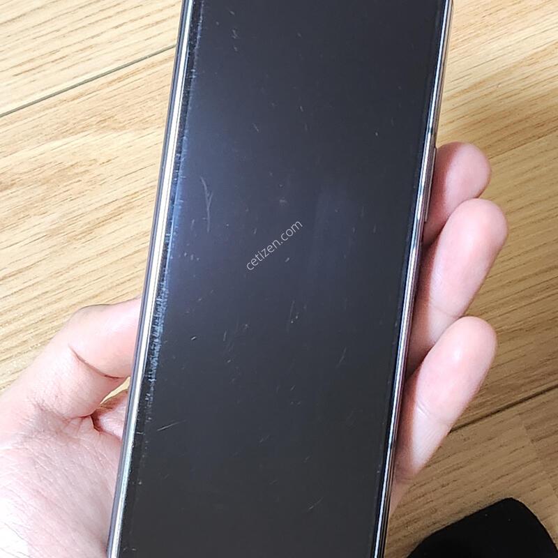 A��) ������Z����4 256G ���ܻ� ���� 13124