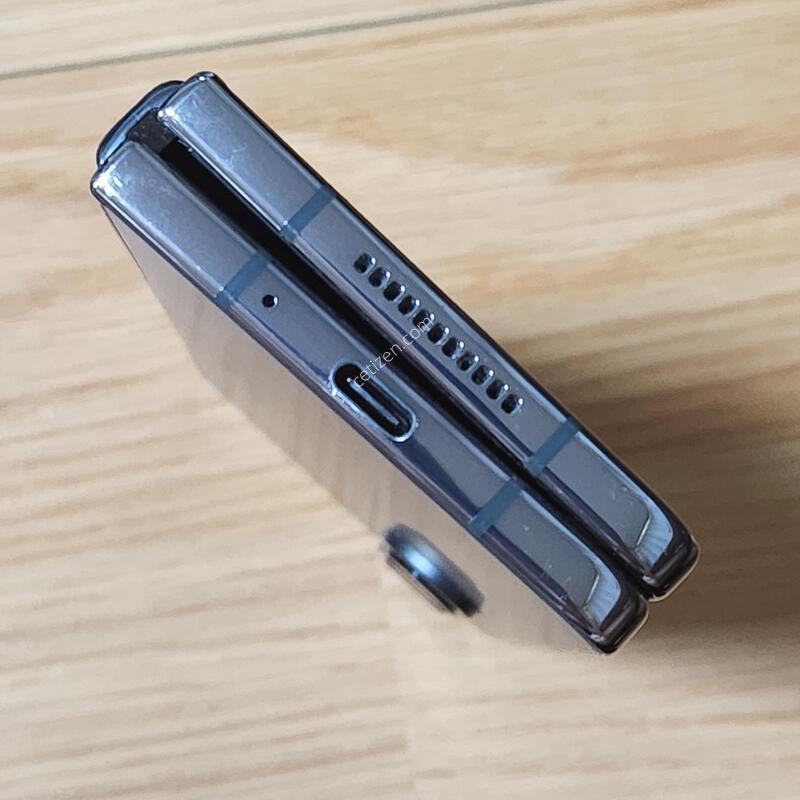 A��) ������Z����4 256G ���ܻ� ���� 13124