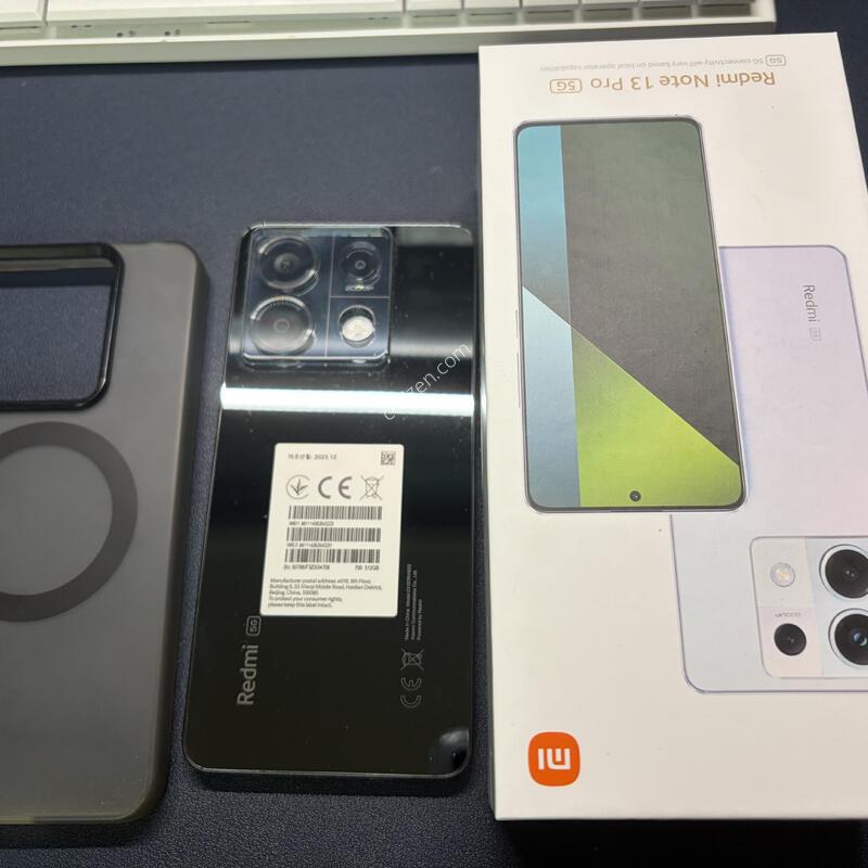 ȫ�̳�Ʈ13 ���� (����, 12GB RAM, 512GB ���丮��)