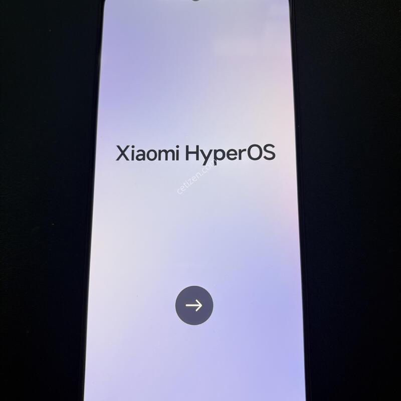ȫ�̳�Ʈ13 ���� (����, 12GB RAM, 512GB ���丮��)