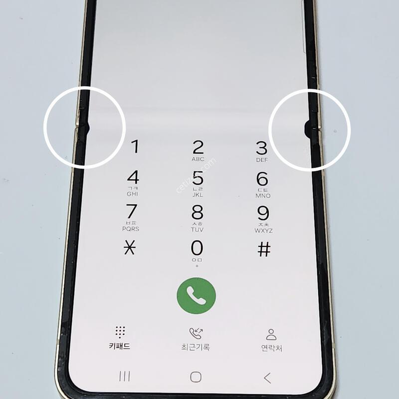������Z�ø�6 256G ���ο� ����� 61710
