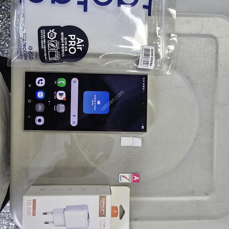 SK S24��Ʈ�� 256G ���û��� �������� ����� �˴ϴ�