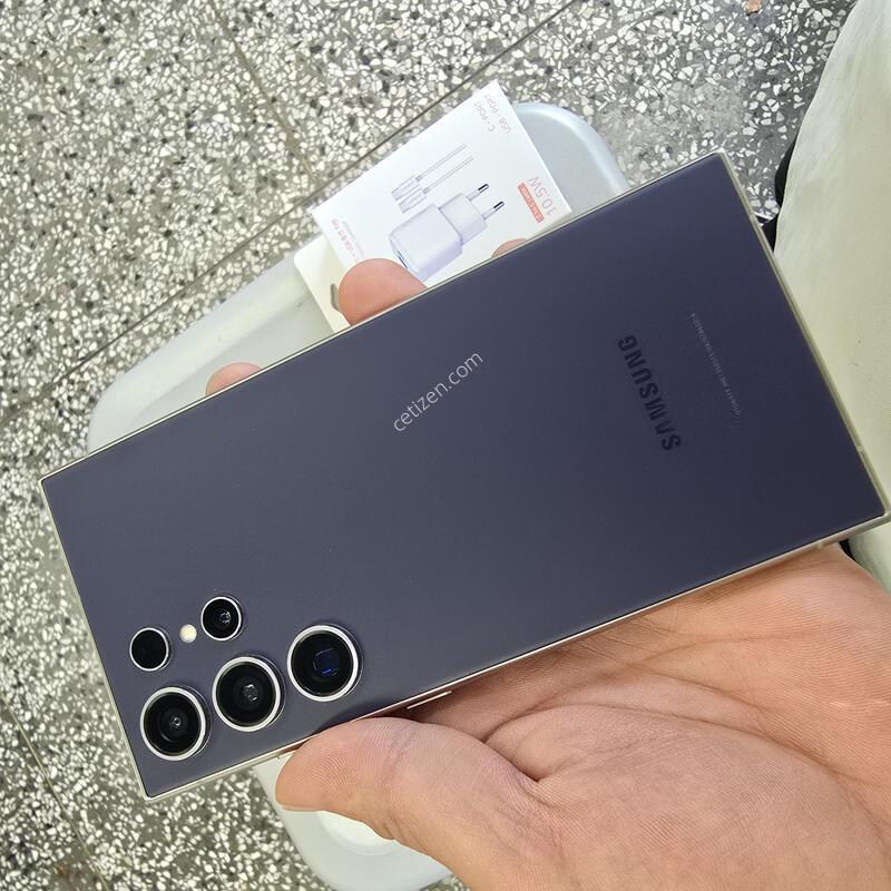 SK S24��Ʈ�� 256G ���û��� �������� ����� �˴ϴ�