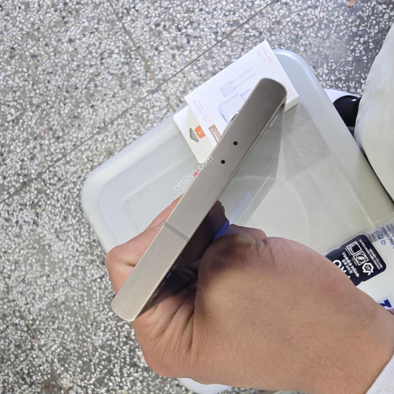 SK S24��Ʈ�� 256G ���û��� �������� ����� �˴ϴ�